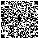 QR code with Electro-Technic Products contacts