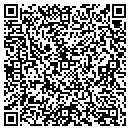 QR code with Hillsboro Shell contacts