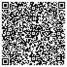 QR code with Rosetta-Wireless Corporation contacts