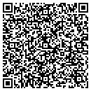 QR code with Wheaton College Bookstore contacts