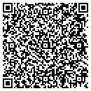 QR code with Philip Mormann contacts