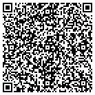 QR code with Mattoon Mobile Village contacts