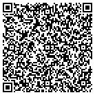QR code with Fed Ex Kinko's Ofc & Print Center contacts
