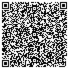 QR code with Canaan Community Dev Center contacts
