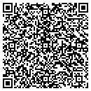QR code with Lo Carb Connection contacts