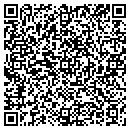 QR code with Carson Pirie Scott contacts