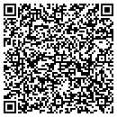QR code with Belvedere Josette contacts