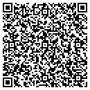 QR code with Joe Spoon Metalsmith contacts