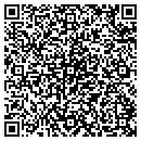 QR code with Boc Services Inc contacts