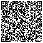 QR code with Cadence Design Systems Inc contacts