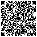 QR code with Gregg Builders contacts