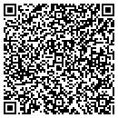 QR code with Tlr Consulting contacts