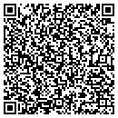 QR code with Party Liquors of Steger Inc contacts