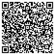 QR code with Wah Feng contacts