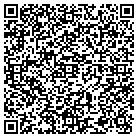 QR code with Jds Mediation Service Inc contacts