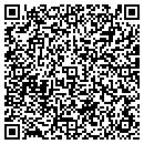 QR code with Dupage Discount Blinds Co Inc contacts