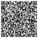 QR code with Shear Concepts contacts