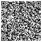 QR code with Gethsemane Christian Charity contacts