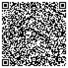 QR code with Ballards Tree Stump & Brush contacts