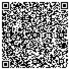 QR code with Wondaal S Heating AC Inc contacts