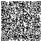 QR code with Quantum Professional Search contacts