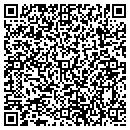 QR code with Bedding Experts contacts