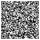QR code with Illuminata Design contacts