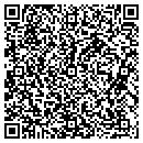 QR code with Securityplus Wireless contacts