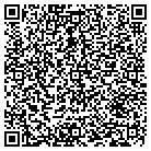 QR code with Options Center-Indpndnt Living contacts