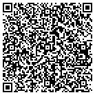 QR code with Department Of Human Service contacts