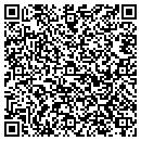 QR code with Daniel W Delimata contacts