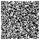 QR code with Meatballs Fun Food House contacts