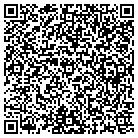 QR code with Cheesecloth & Buttermilk Inc contacts