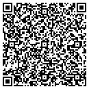 QR code with Laura M Brennan contacts
