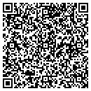 QR code with Book Closet contacts