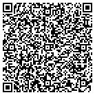 QR code with Greatbank Consumer Lending Div contacts