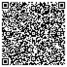 QR code with Brewmaster's Supper Club contacts