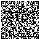 QR code with Thirsty's Tavern contacts