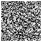 QR code with Premium Wood Products Inc contacts