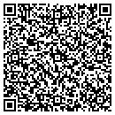 QR code with Tso Timothy O T MD contacts