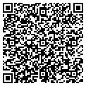QR code with Mr GS Furniture contacts