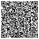 QR code with Samuel Lasco contacts