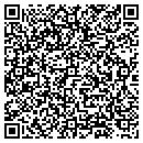 QR code with Frank R Buck & Co contacts