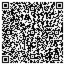 QR code with Careers Unlimited contacts
