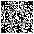 QR code with Kings Natural Gas Service Co contacts