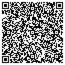 QR code with Darrell Suits contacts
