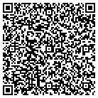QR code with Cotton Creek Elementary School contacts