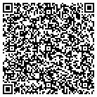 QR code with Cosmetic Collision Center contacts