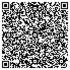 QR code with Continental Woodworking Inc contacts