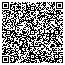 QR code with Custom Backhoe & Welding contacts